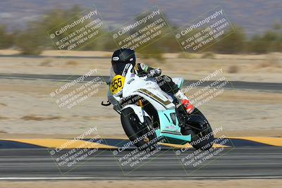 media/Feb-01-2025-Race Pace (Sat) [[cc4130fd98]]/1-Verified/4-Turn 5 (1055am)/